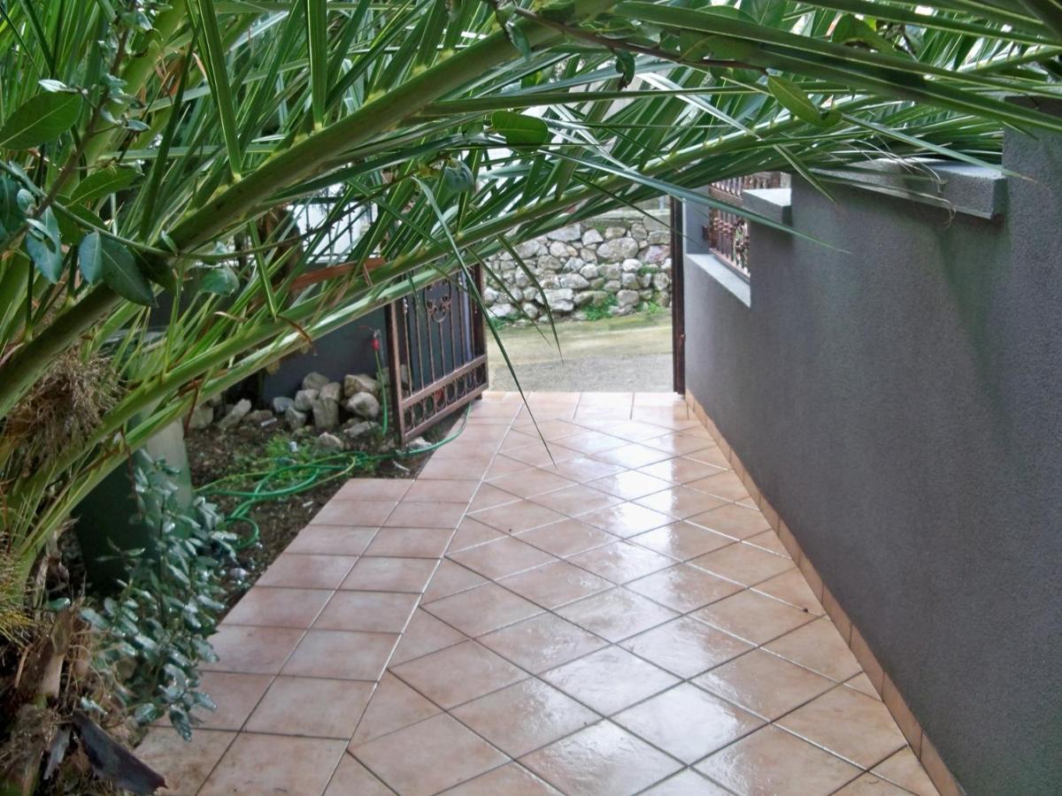 Seaside Holiday House Novalja, Pag - 11512 المظهر الخارجي الصورة