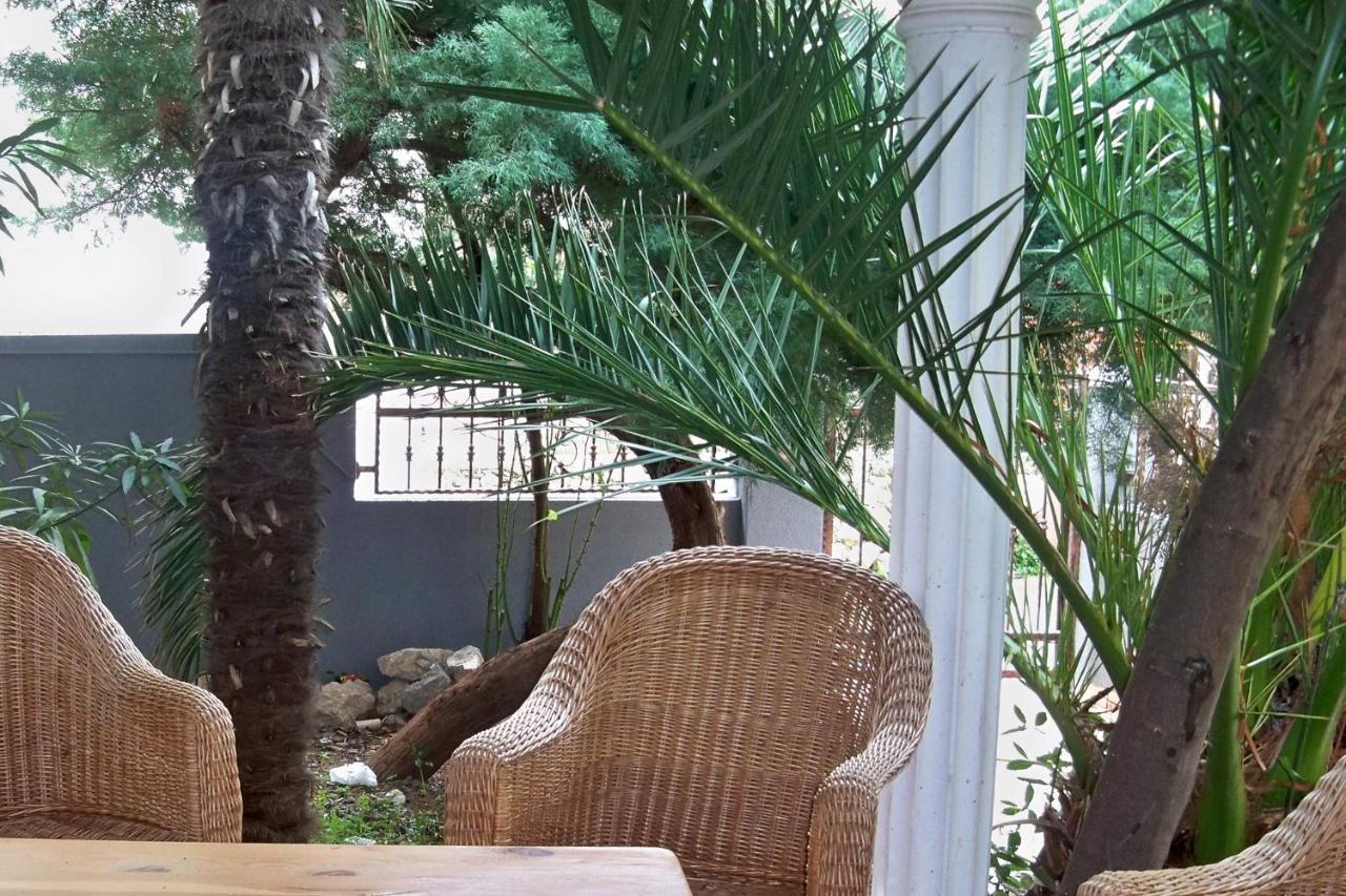 Seaside Holiday House Novalja, Pag - 11512 المظهر الخارجي الصورة